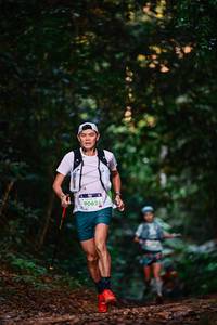 BIB: 9062
                            <button type="button" onclick="openModal(22469238)" class="btn btn-primary btn-sm float-right btn-popup" data-toggle="modal" data-target=".modal-high-quality">
                        <i class="fas fa-shopping-cart"></i> Add to Cart
                    </button>
                                            <button type="button" onclick="isThisMe(22469238, true)" class="btn btn-success btn-sm float-right btn-popup btn-isme hidden" data-toggle="tooltip" data-placement="bottom" title="นี่คือรูปของคุณใช่ไหม คลิกที่นี่เพื่อเอาเข้าอัลบั้ม">
                        <i class="fas fa-plus"></i> Add to album
                    </button>
                    <button type="button" onclick="isThisMe(22469238, false)" class="btn btn-warning btn-sm float-right btn-popup btn-isnotme hidden">
                        <i class="fas fa-ban"></i> Remove from album
                    </button>